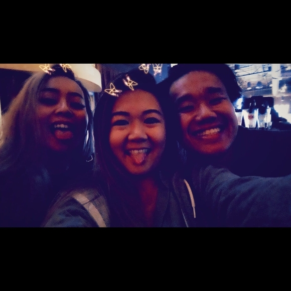 Meet your Posher, Madeline - Picture 1 of 1